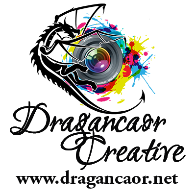 Dragancaor Creative Photographers