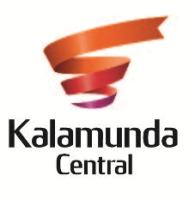 Kalamunda Central Shopping Centre