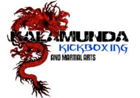 Kalamunda KickBoxing