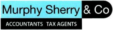 Murphy Sherry & Co Accountants & Tax Agents