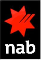 National Australia Bank