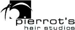 Pierrot's Hair Studios Kalamunda