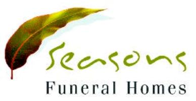 Season's Funeral Homes