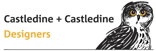 Castledine and Castledine